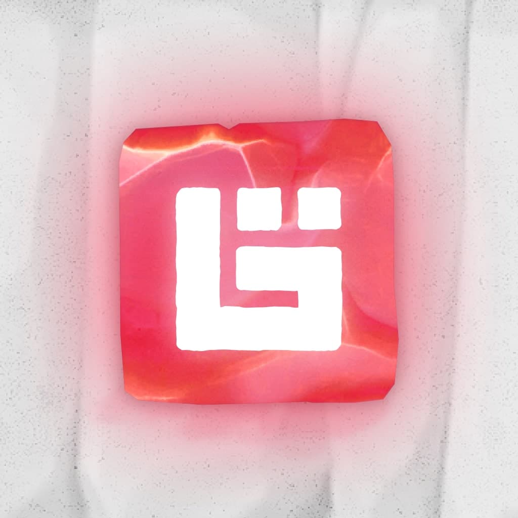 Boundless Gleam Club: 180 day membership
