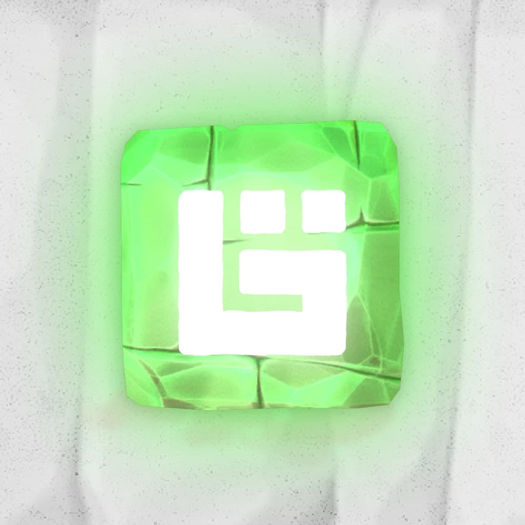 Boundless Gleam Club: 90 day membership