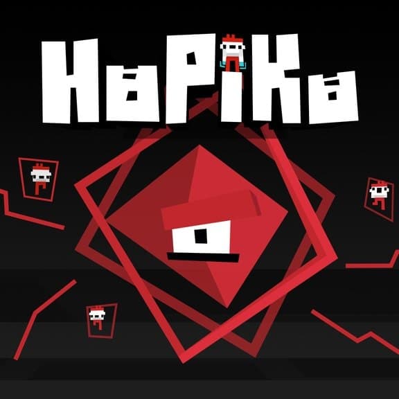 HoPiKo Standard