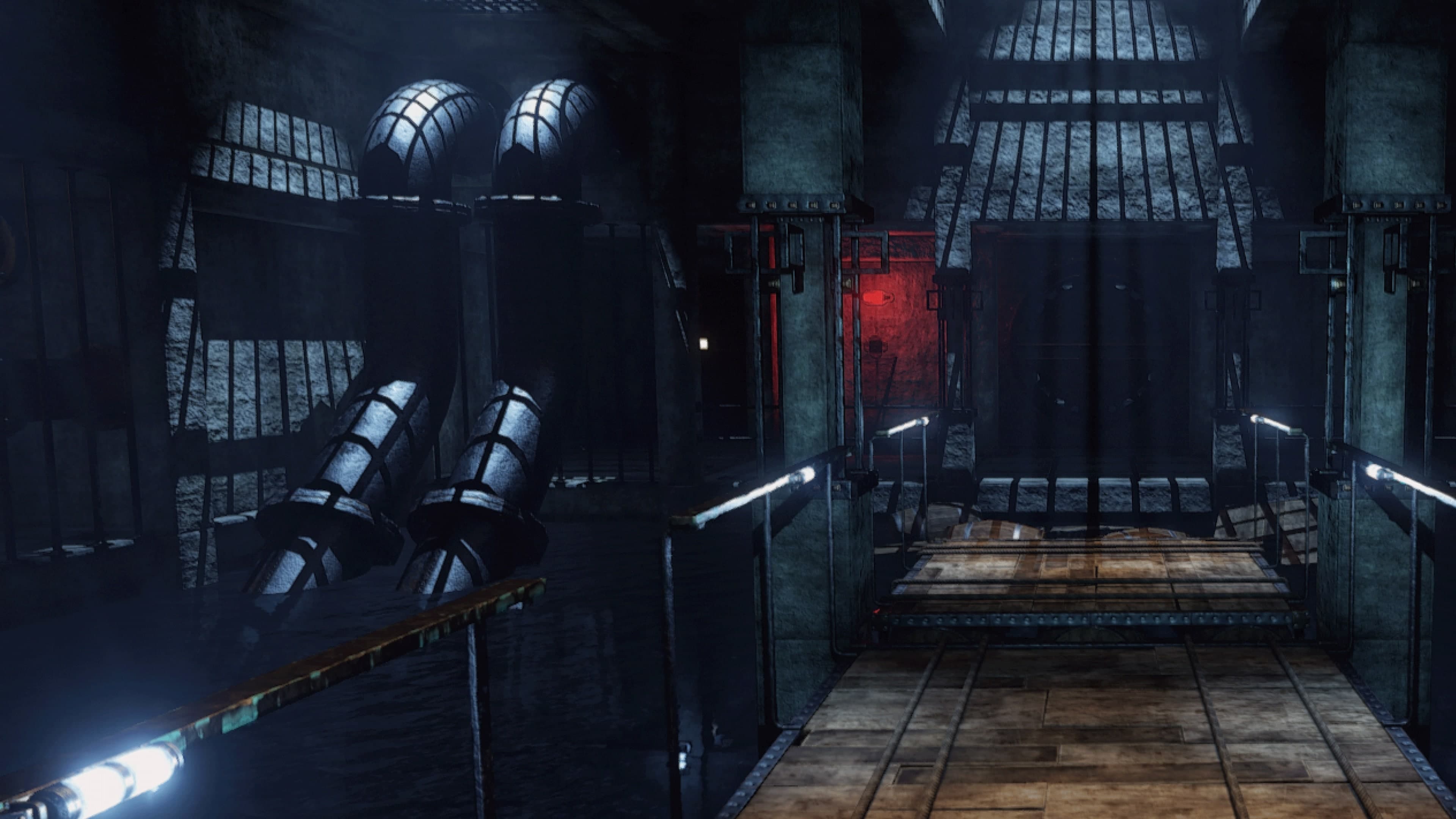 Vaporum Standard