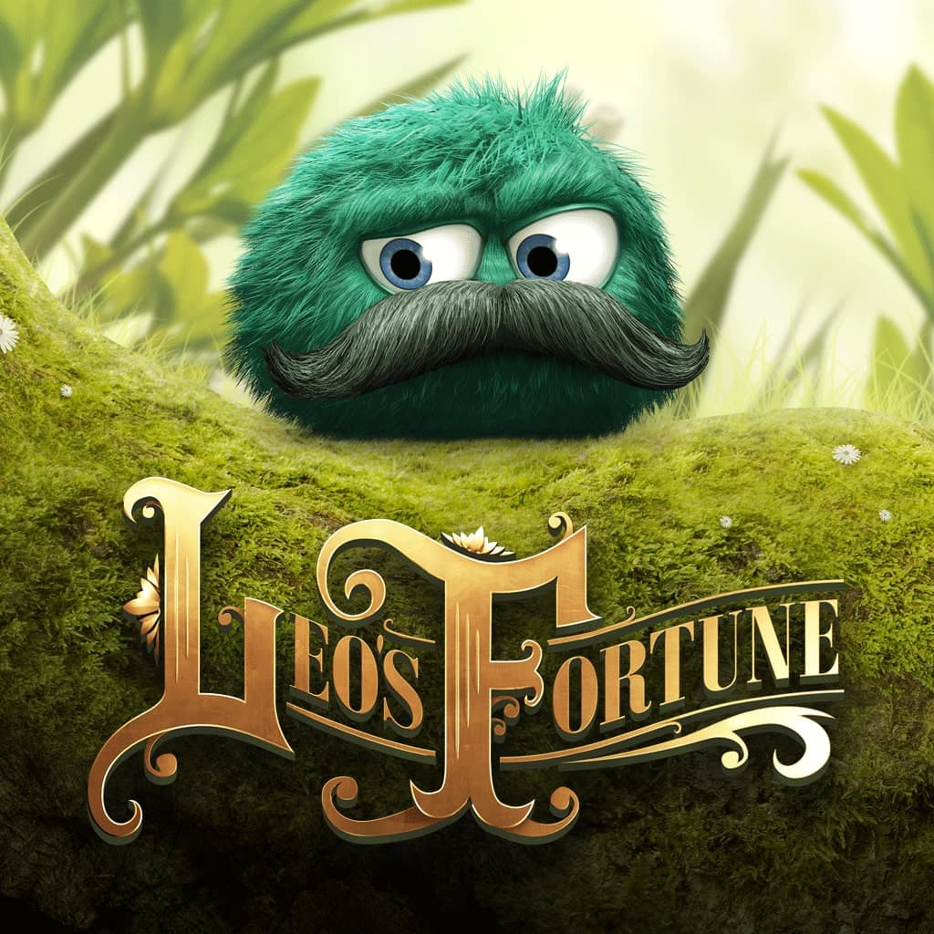 Leo's Fortune Standard
