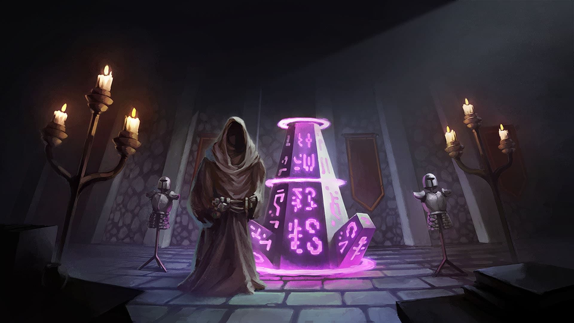 Siralim 2 Standard