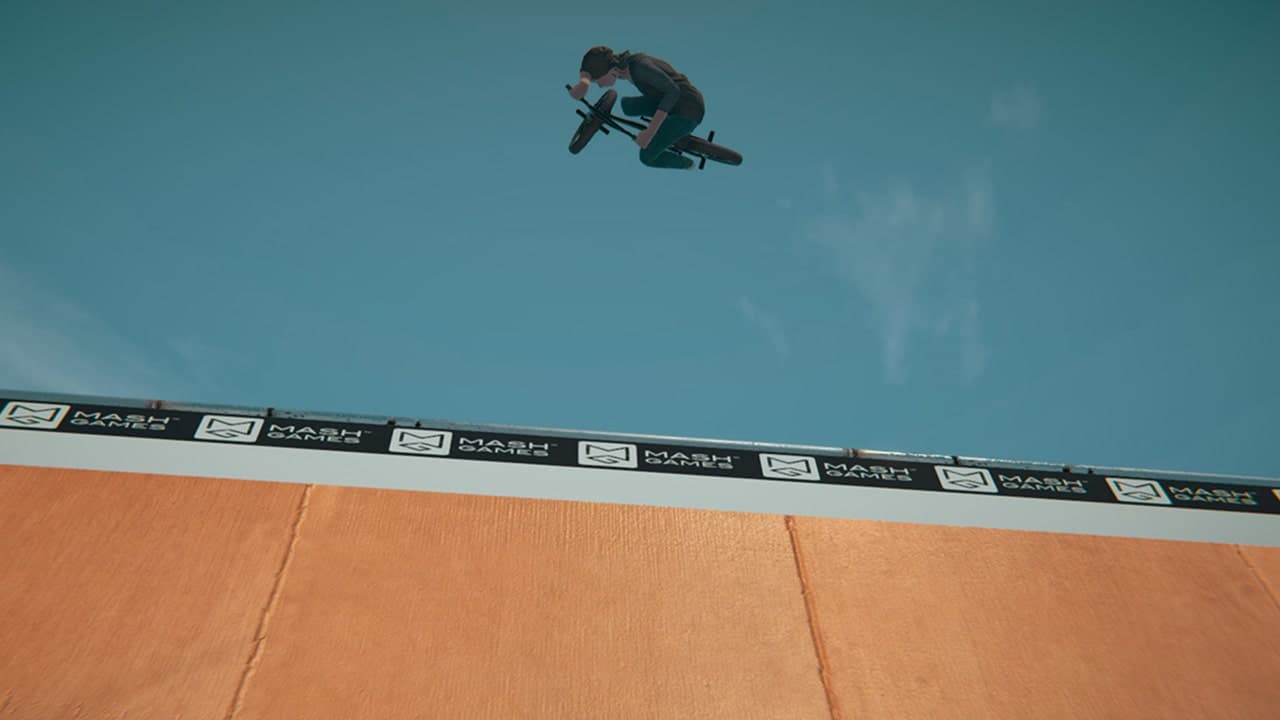 PIPE: скриншот 1