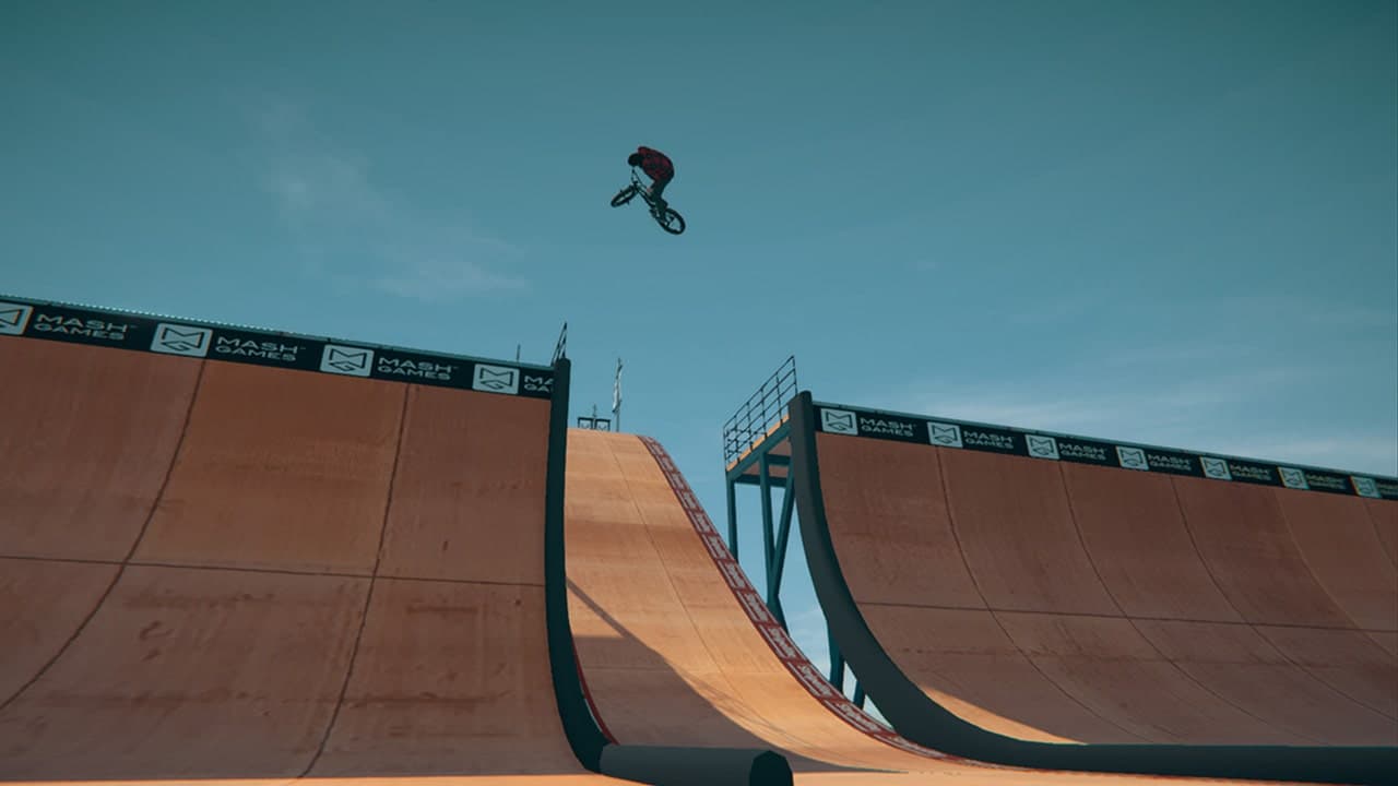 PIPE: скриншот 2