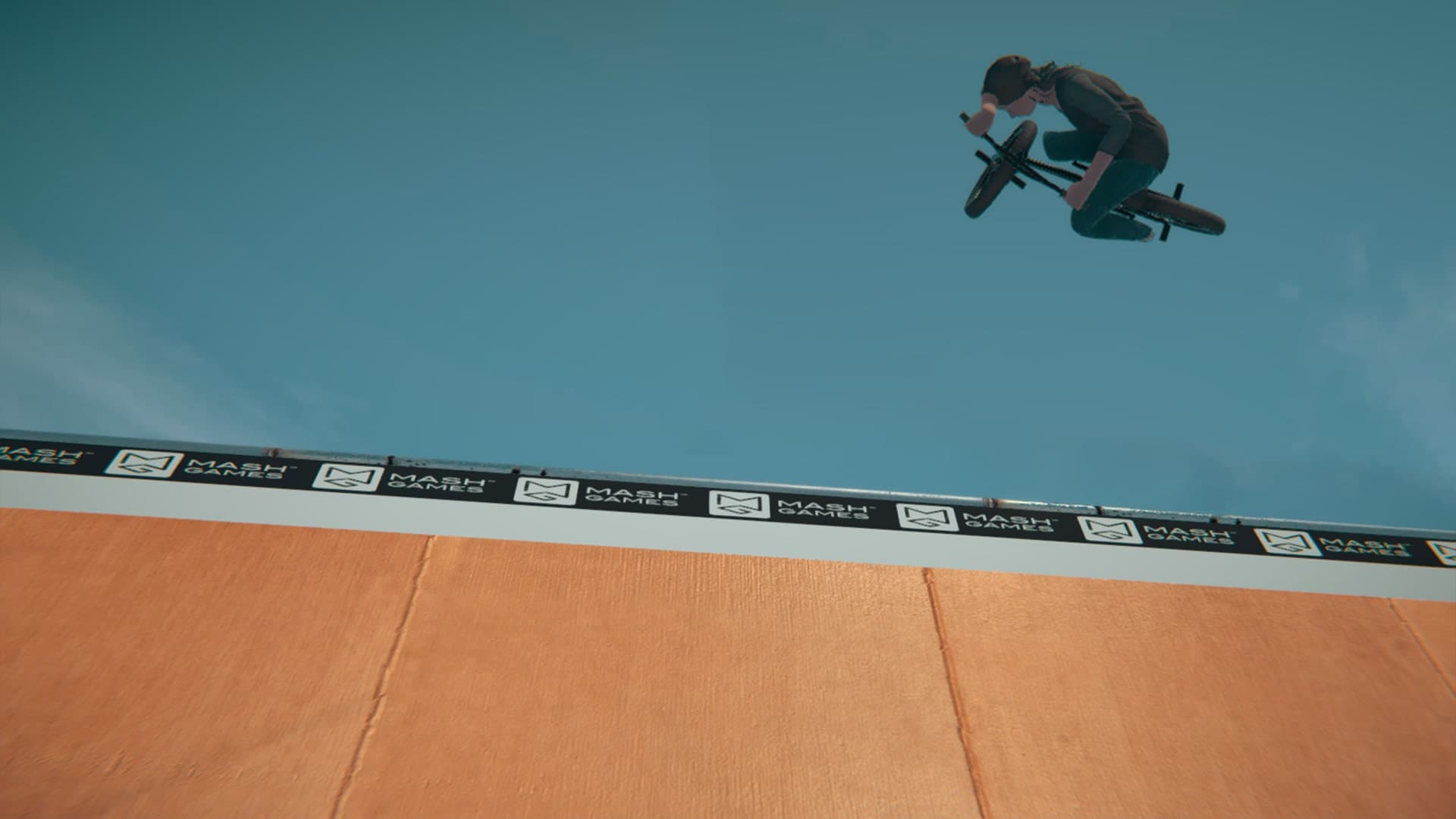 PIPE Standard