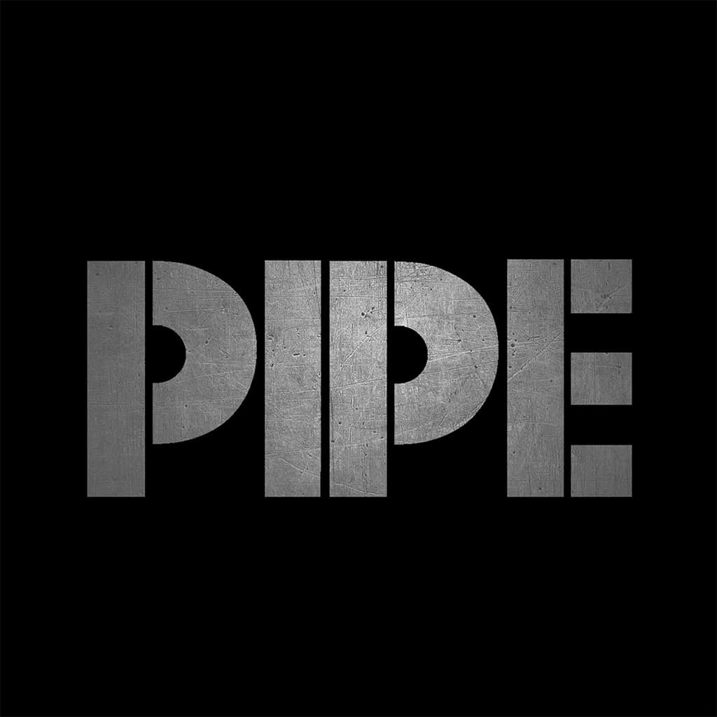 PIPE Standard