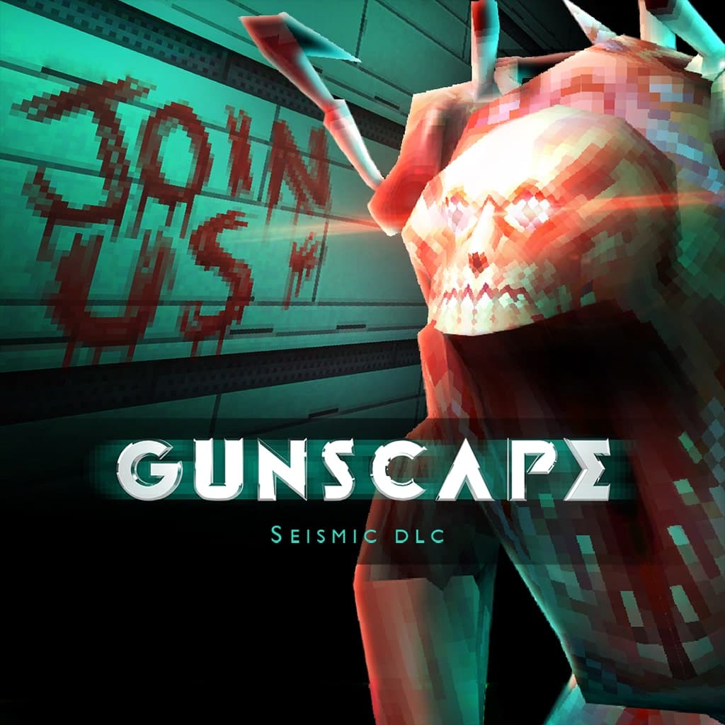 Seismic Theme Pack