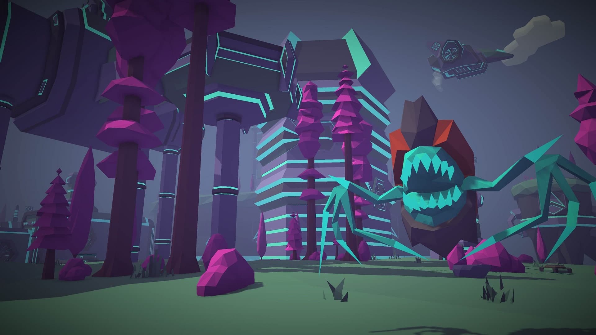 Morphite Standard