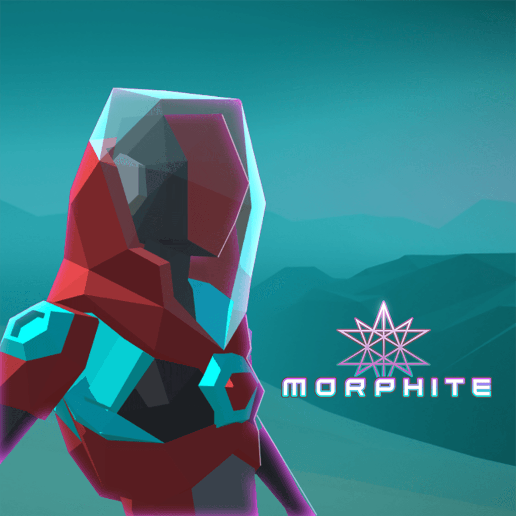 Morphite Standard