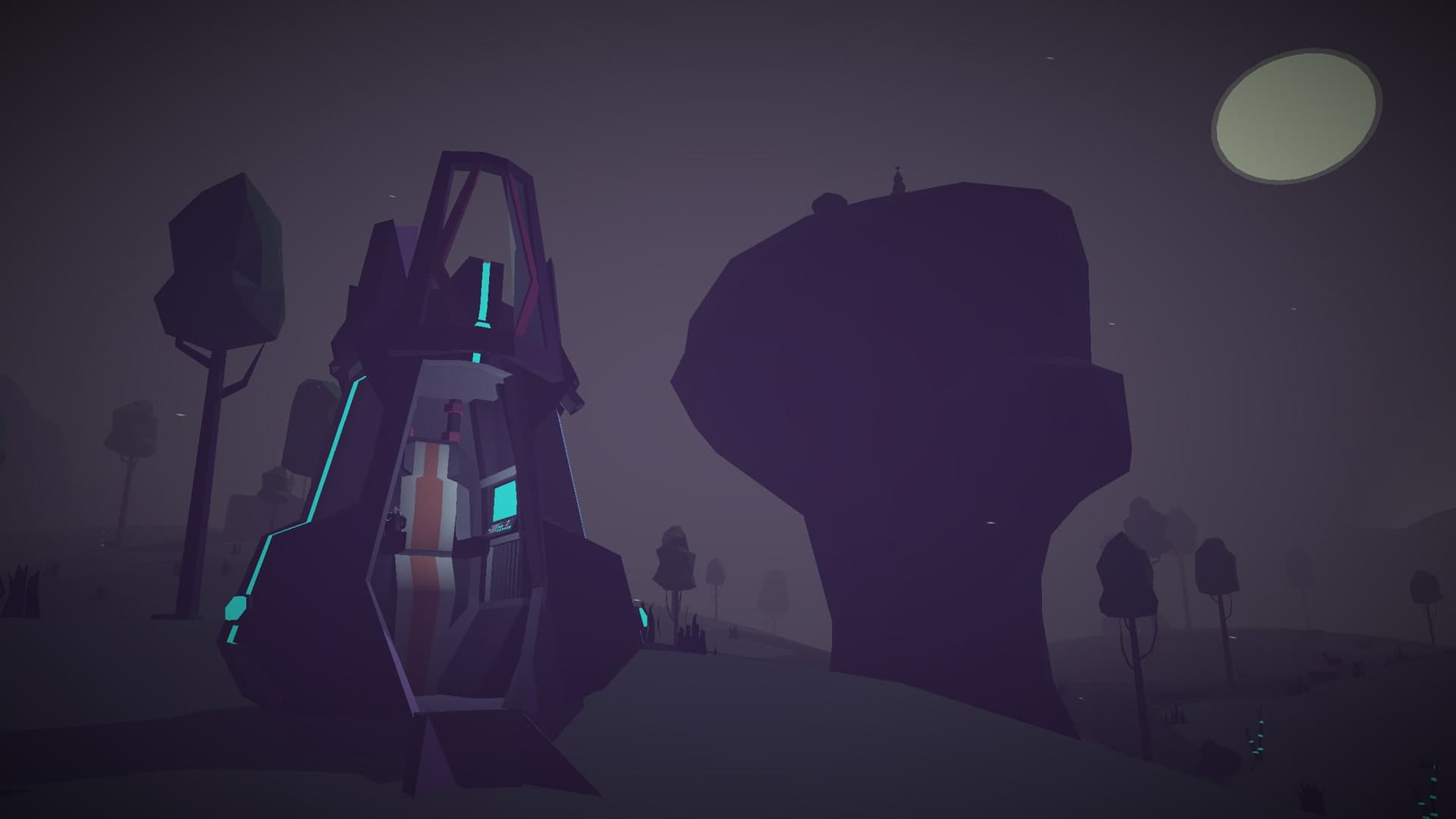 Morphite: скриншот 2