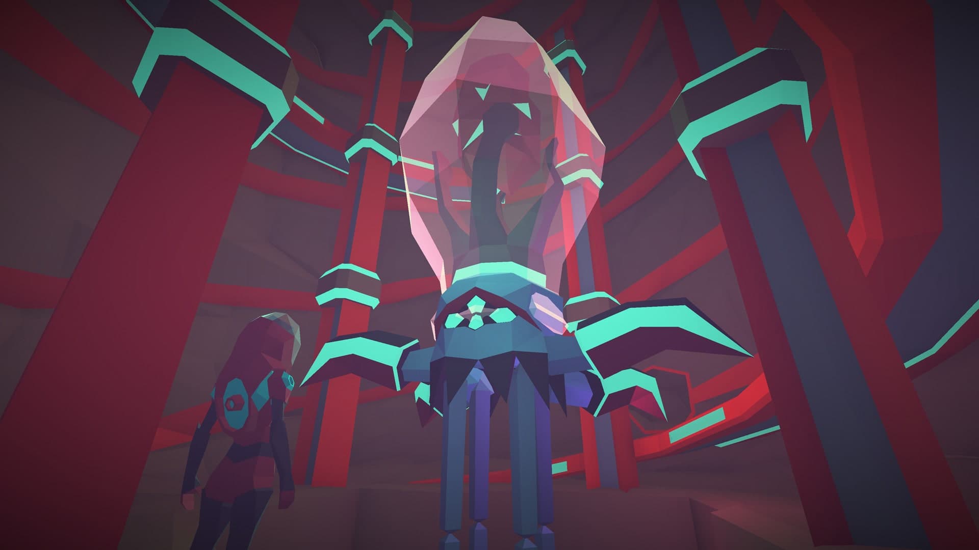 Morphite: скриншот 8