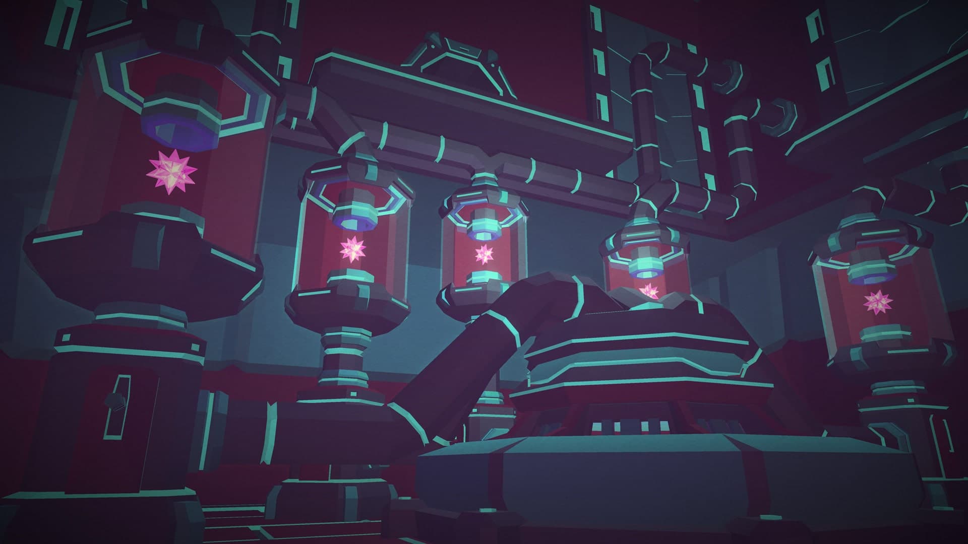 Morphite: скриншот 5
