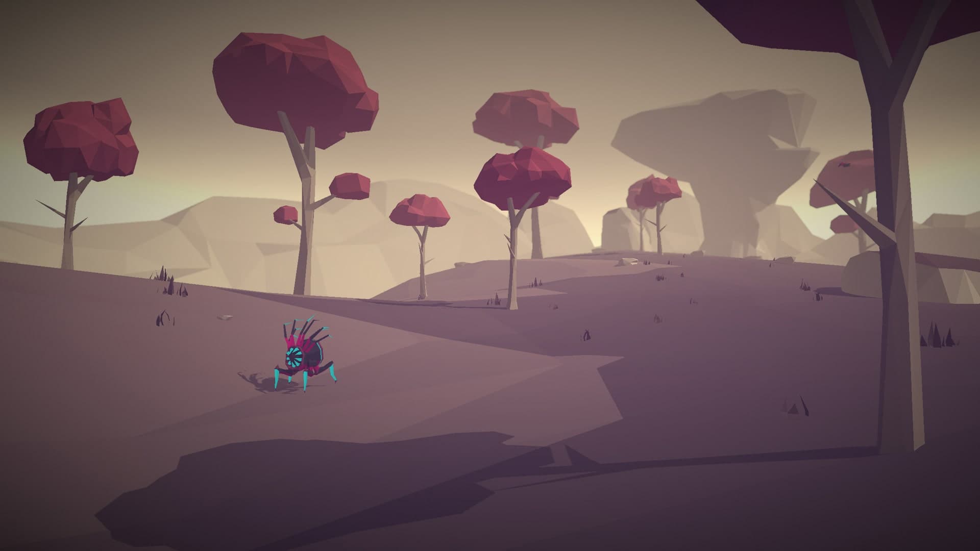 Morphite: скриншот 7