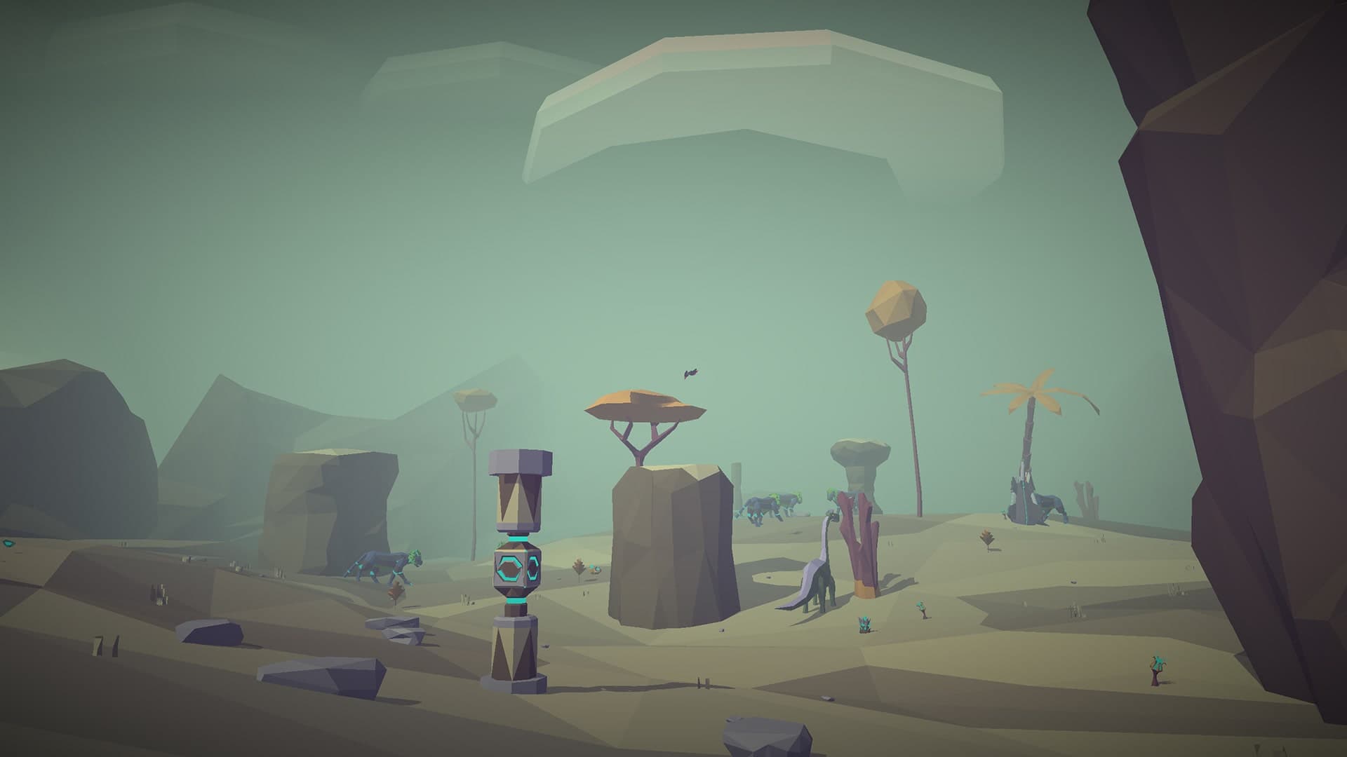 Morphite: скриншот 4