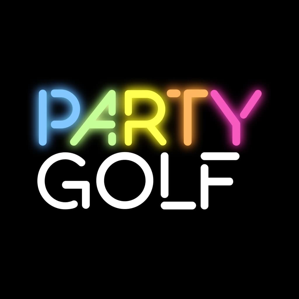 Party Golf Standard