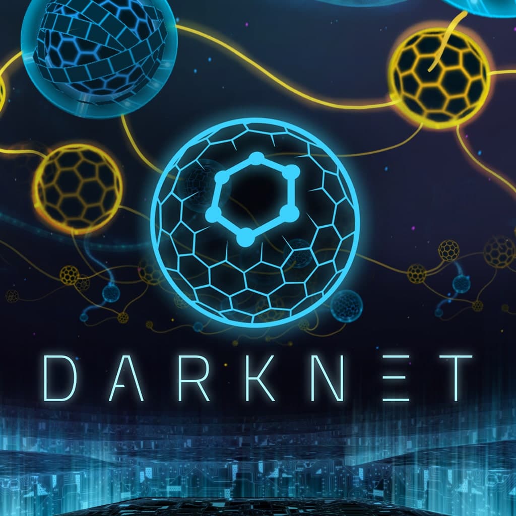 Darknet Standard