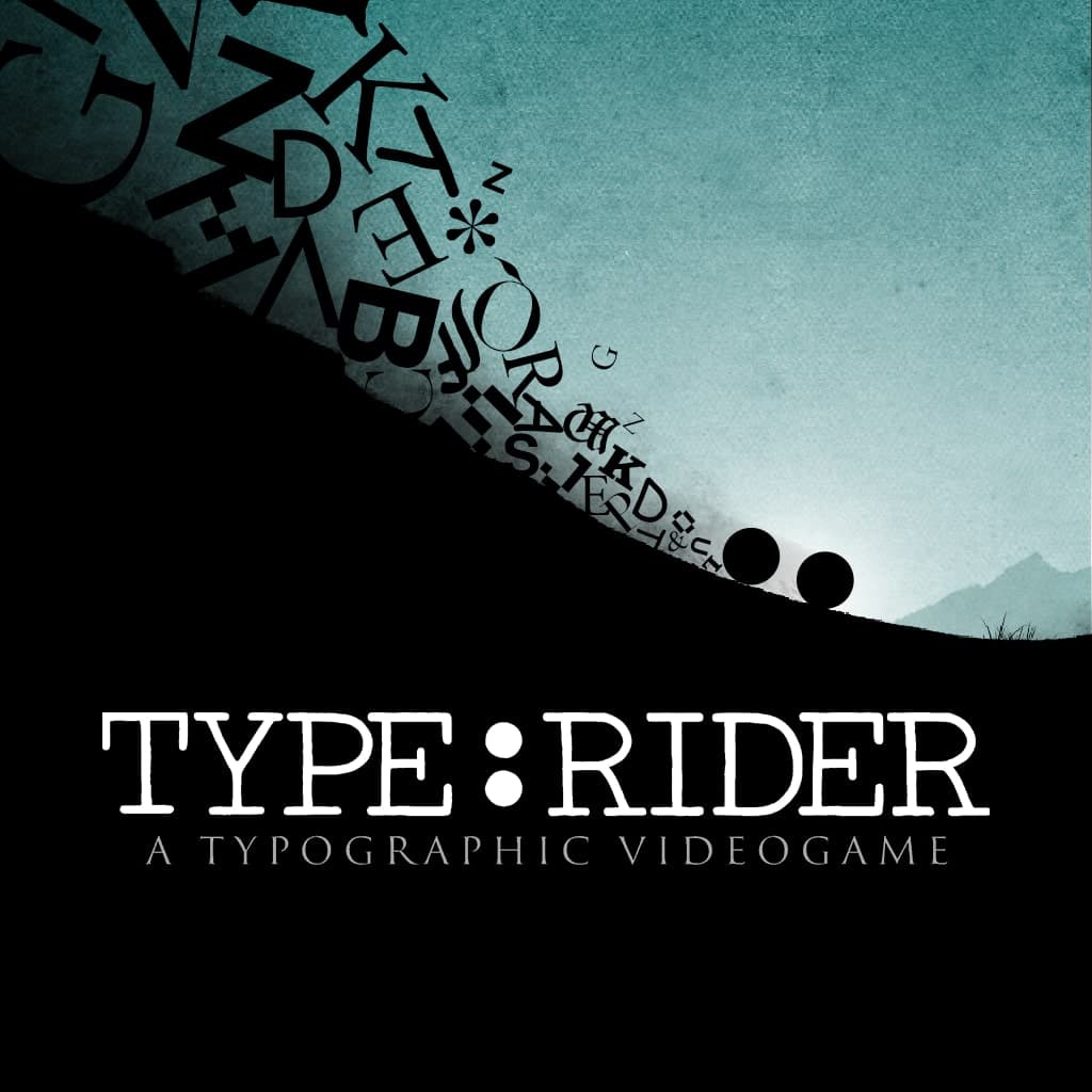 Type:Rider Standard