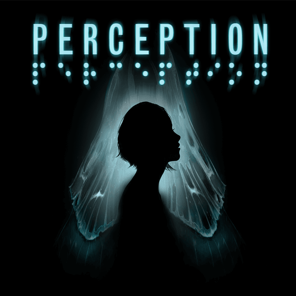 Perception Standard