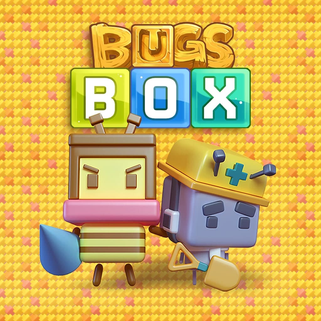 BugsBox Standard