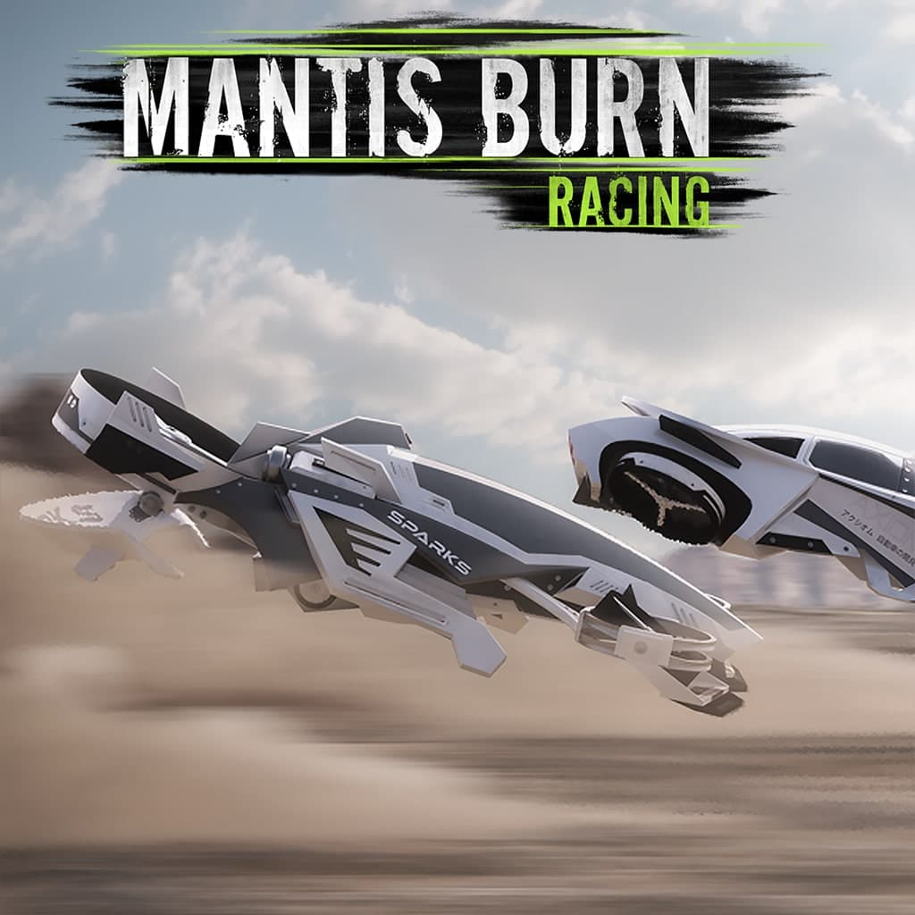 Elite Class DLC
