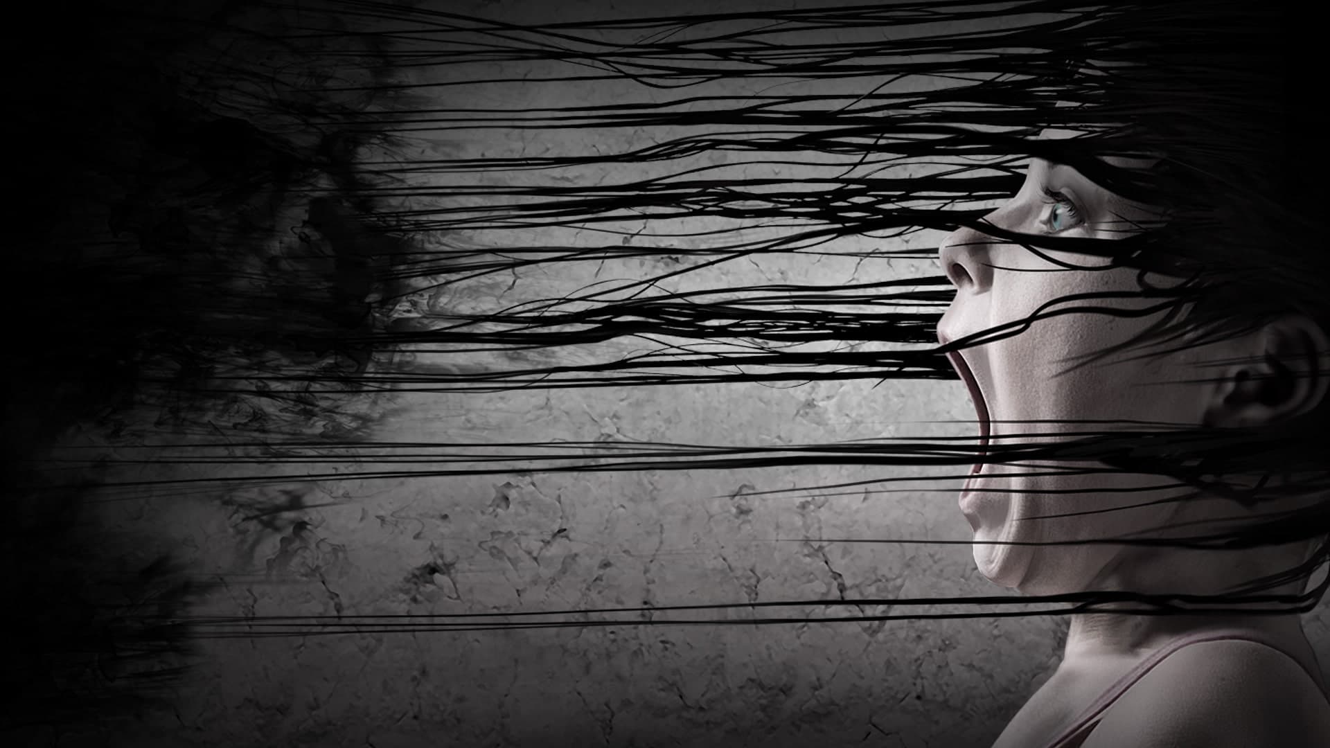 Paranormal Activity: The Lost Soul Standard
