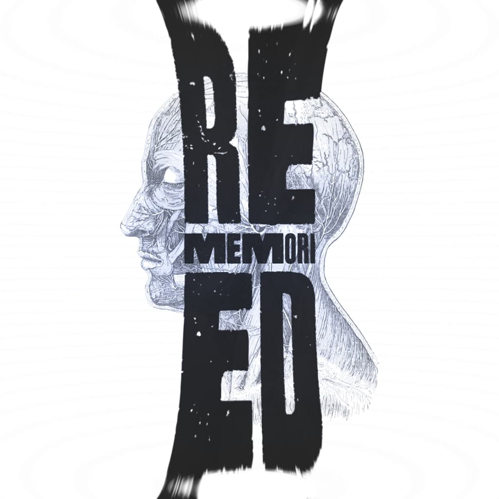 Rememoried Standard