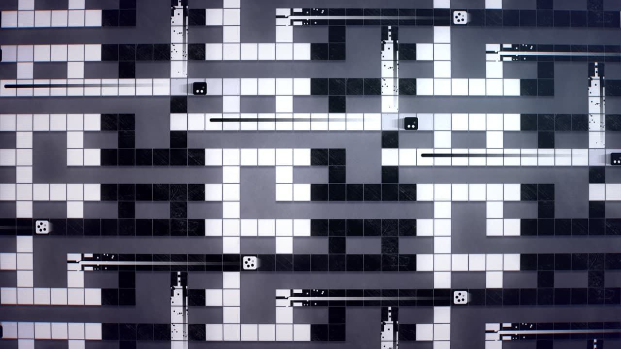 INVERSUS Deluxe: скриншот 7