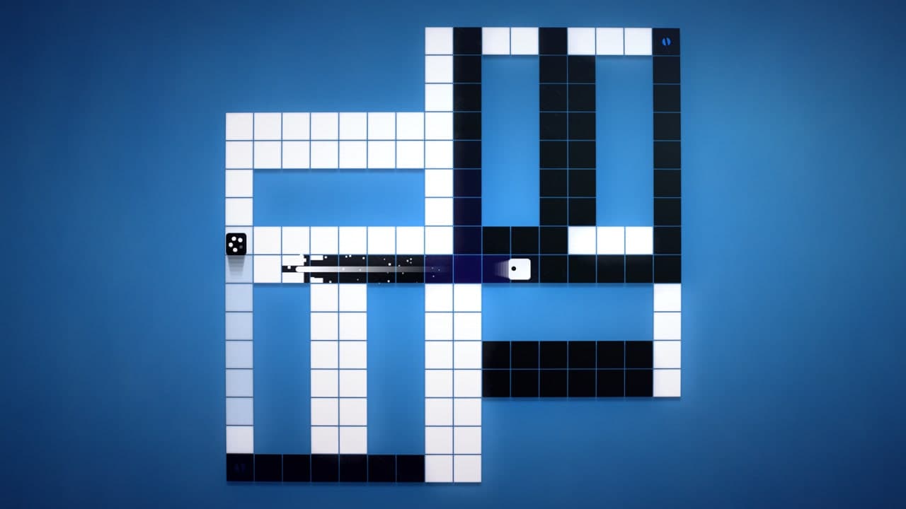 INVERSUS Deluxe: скриншот 8
