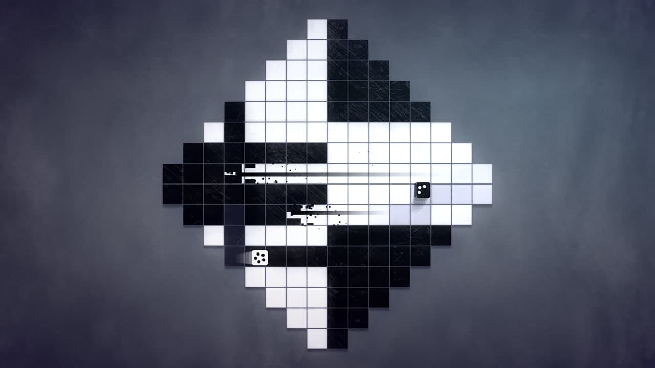 INVERSUS Deluxe: скриншот 3