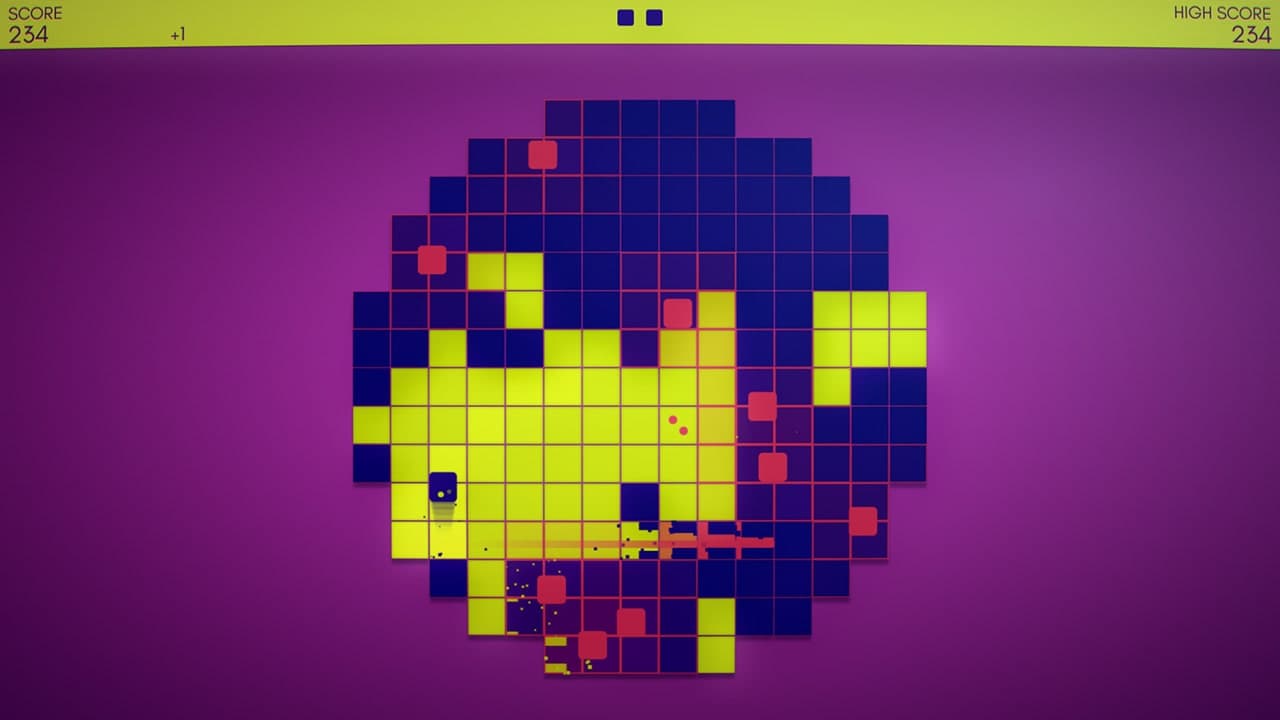 INVERSUS Deluxe: скриншот 9