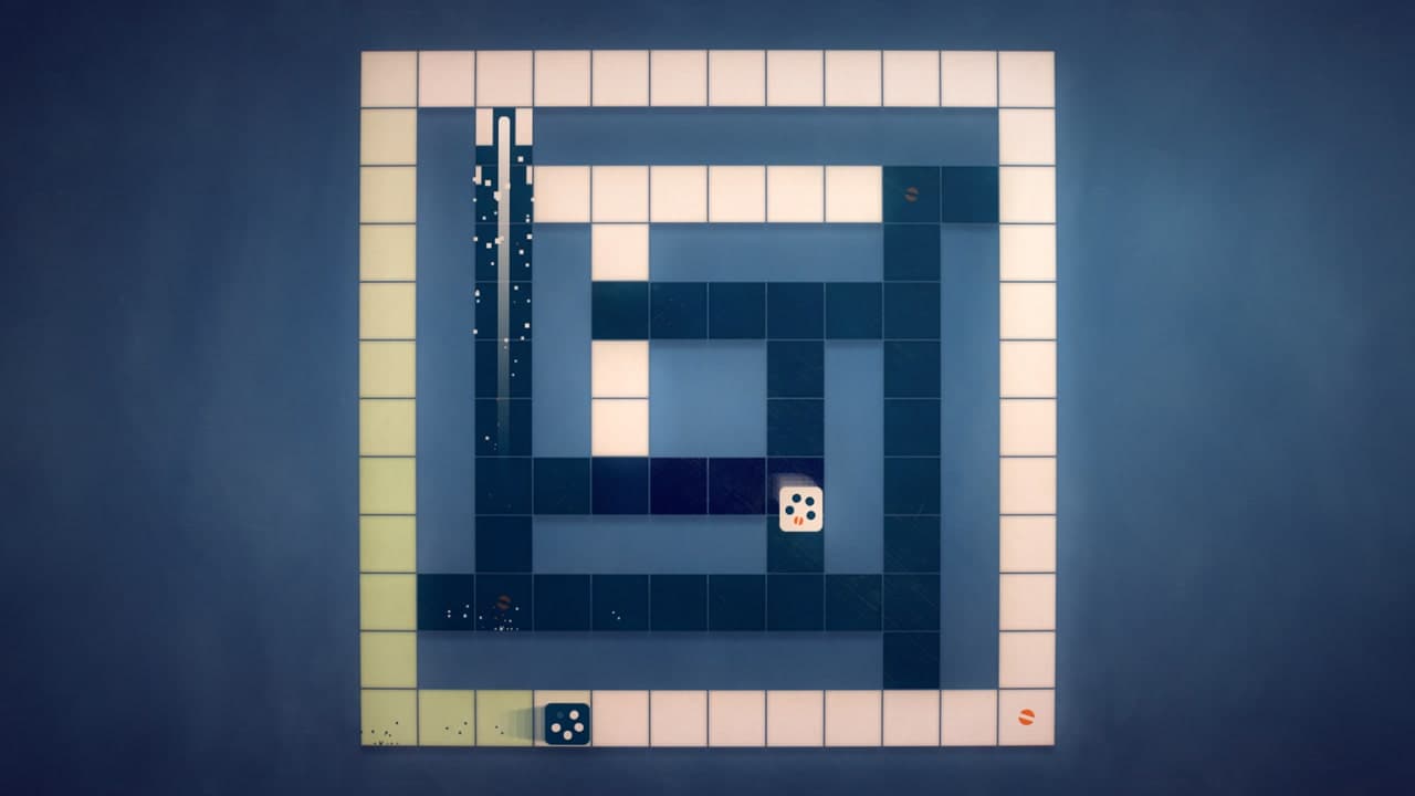 INVERSUS Deluxe: скриншот 6