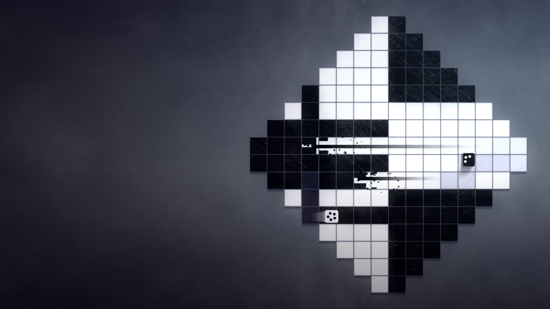 INVERSUS Standard