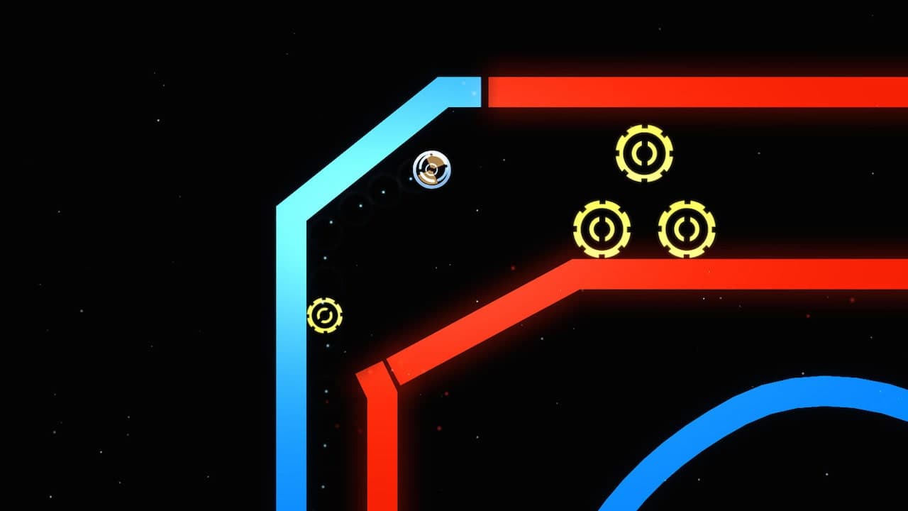 iO: скриншот 7