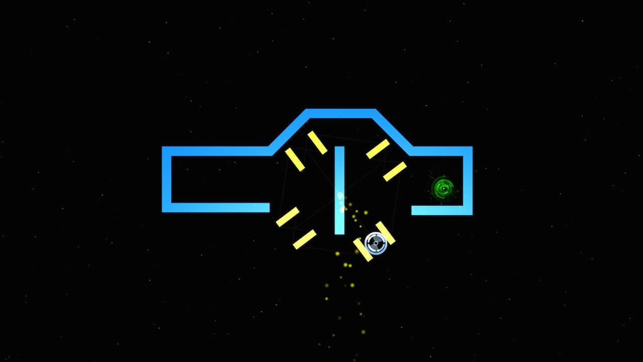 iO: скриншот 6