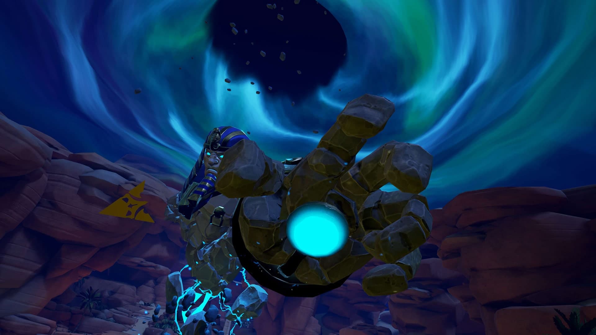 Ancient Amuletor: скриншот 7