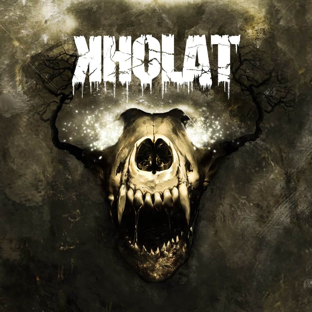 Kholat Standard
