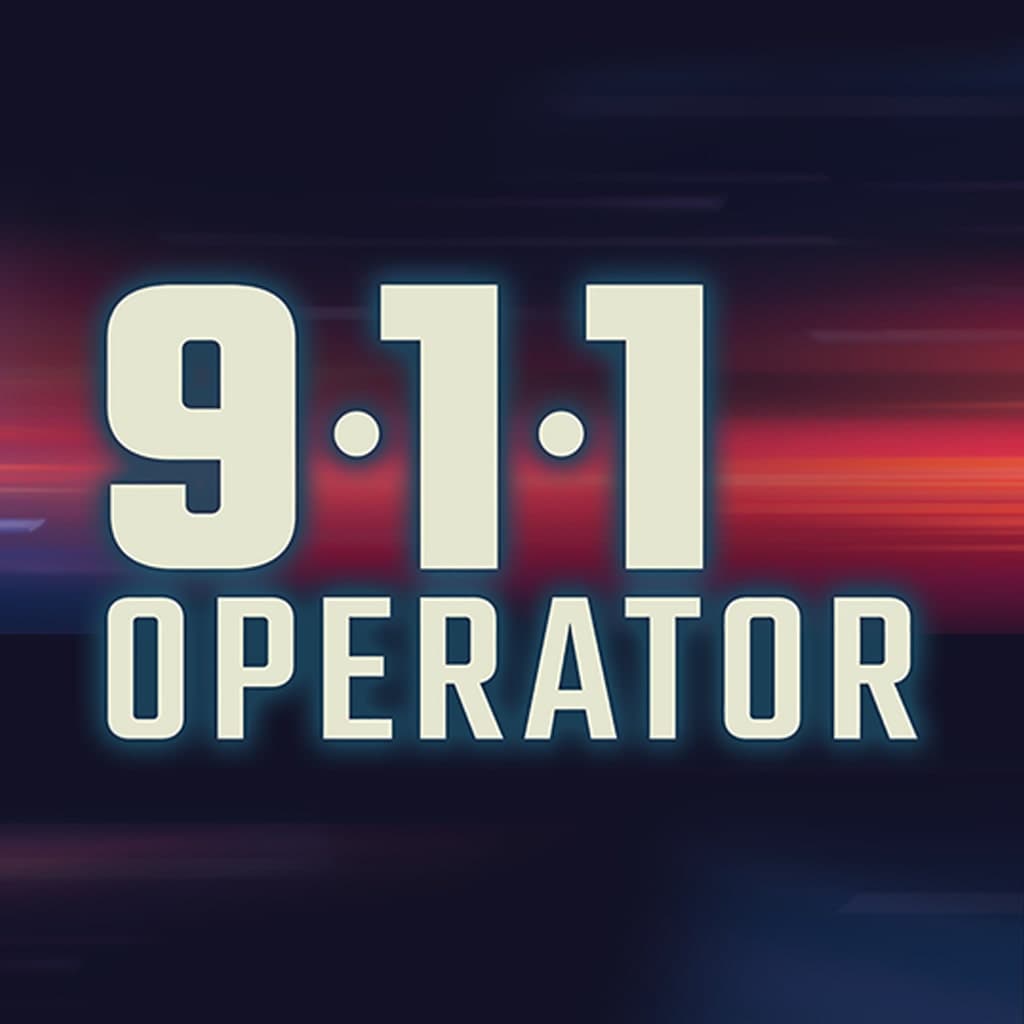 911 Operator Standard