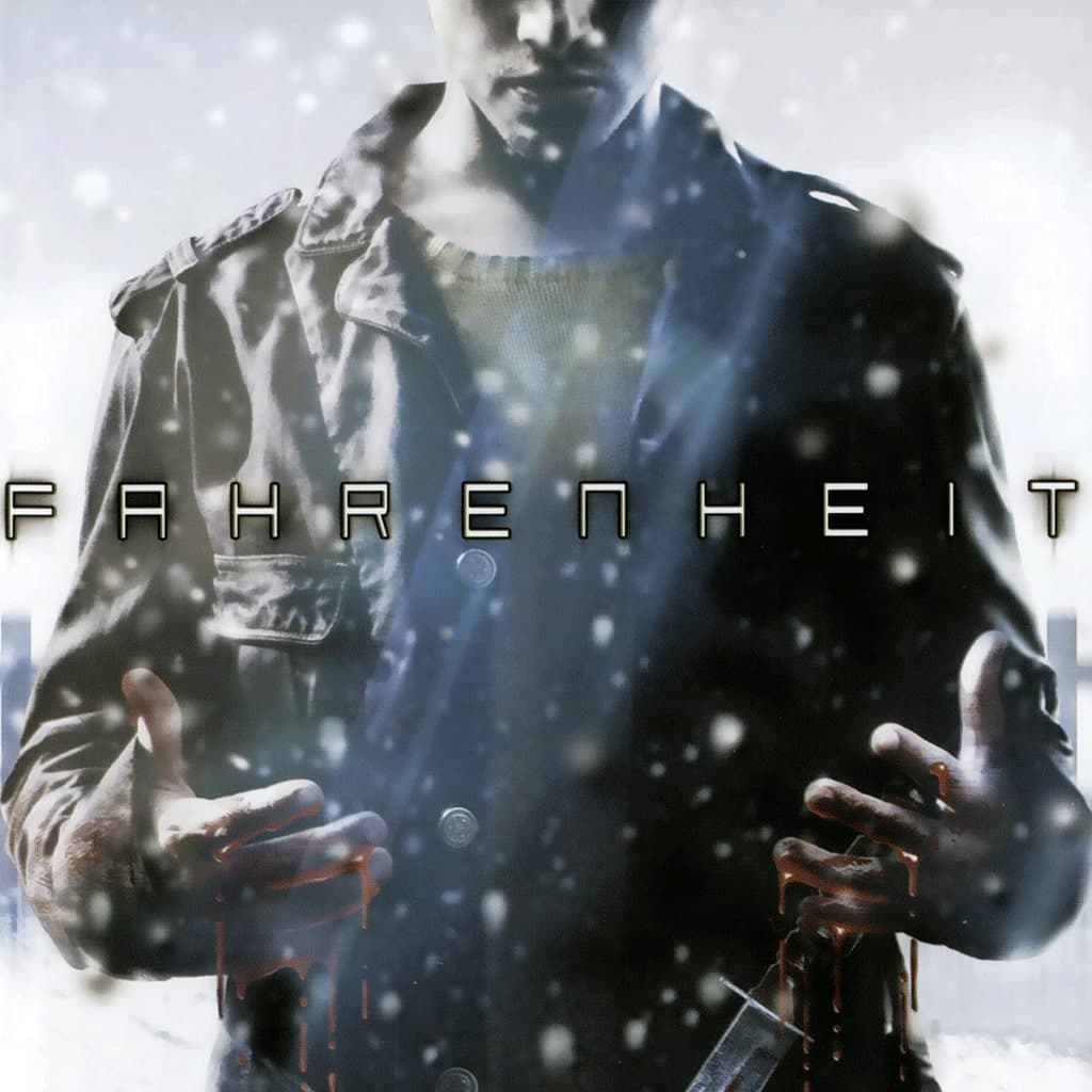 FAHRENHEIT Standard