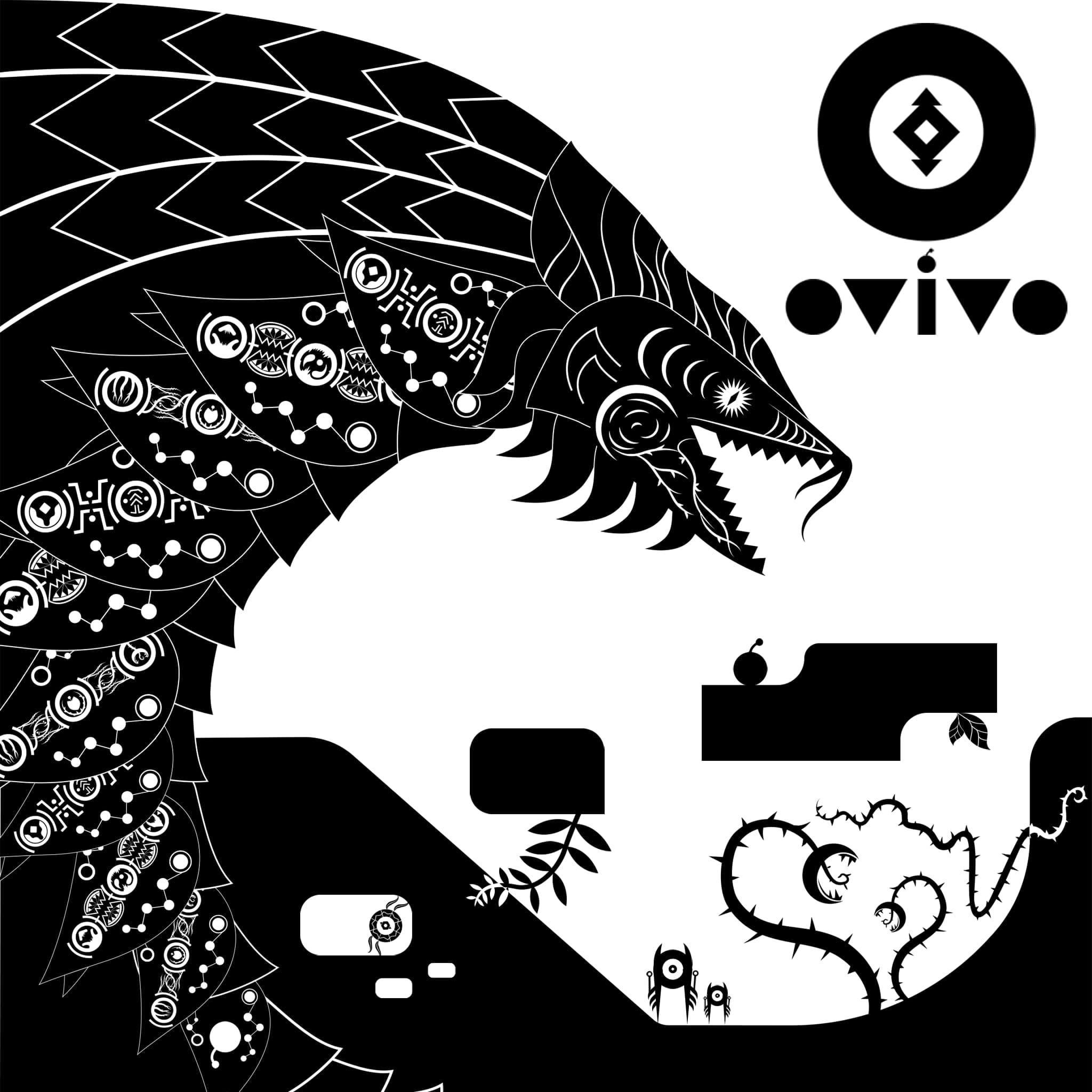 OVIVO Standard
