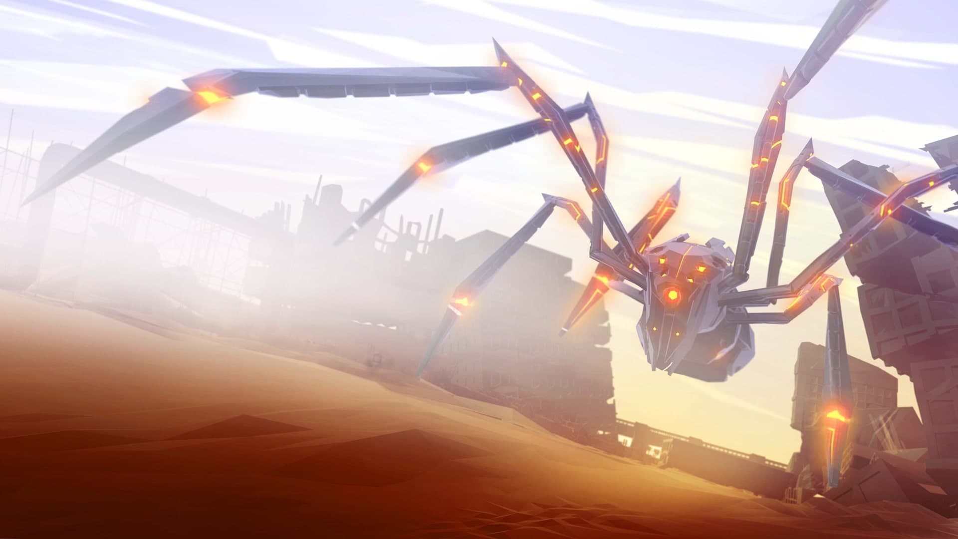 Aaero Standard