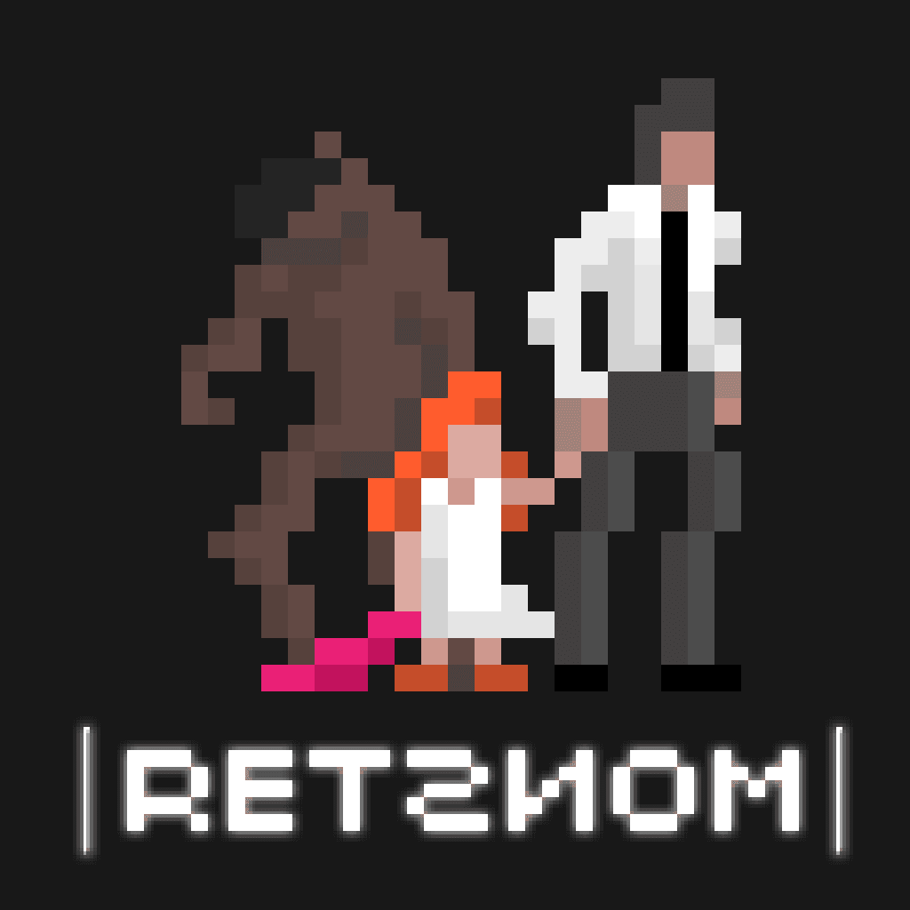 RETSNOM Standard