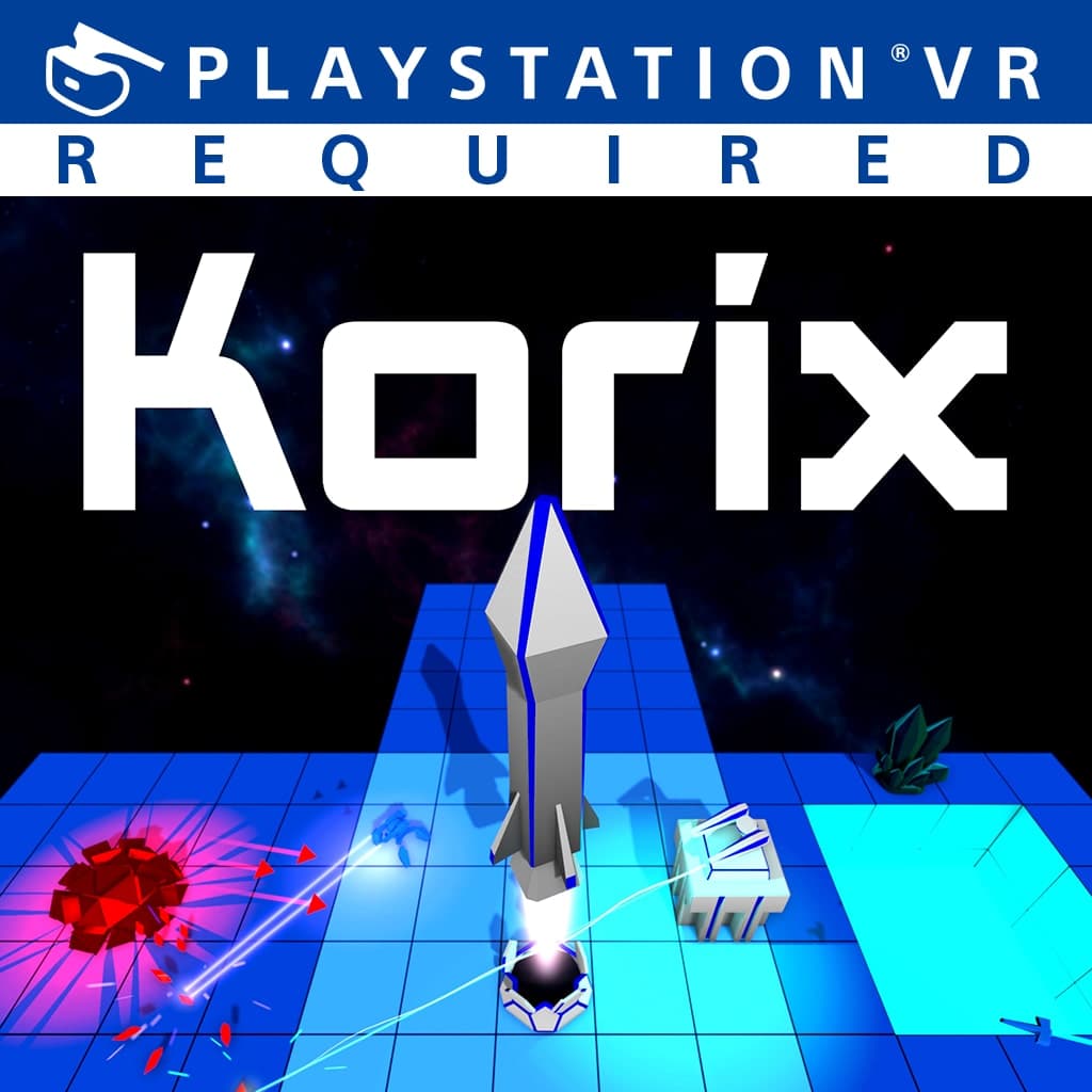Korix Standard
