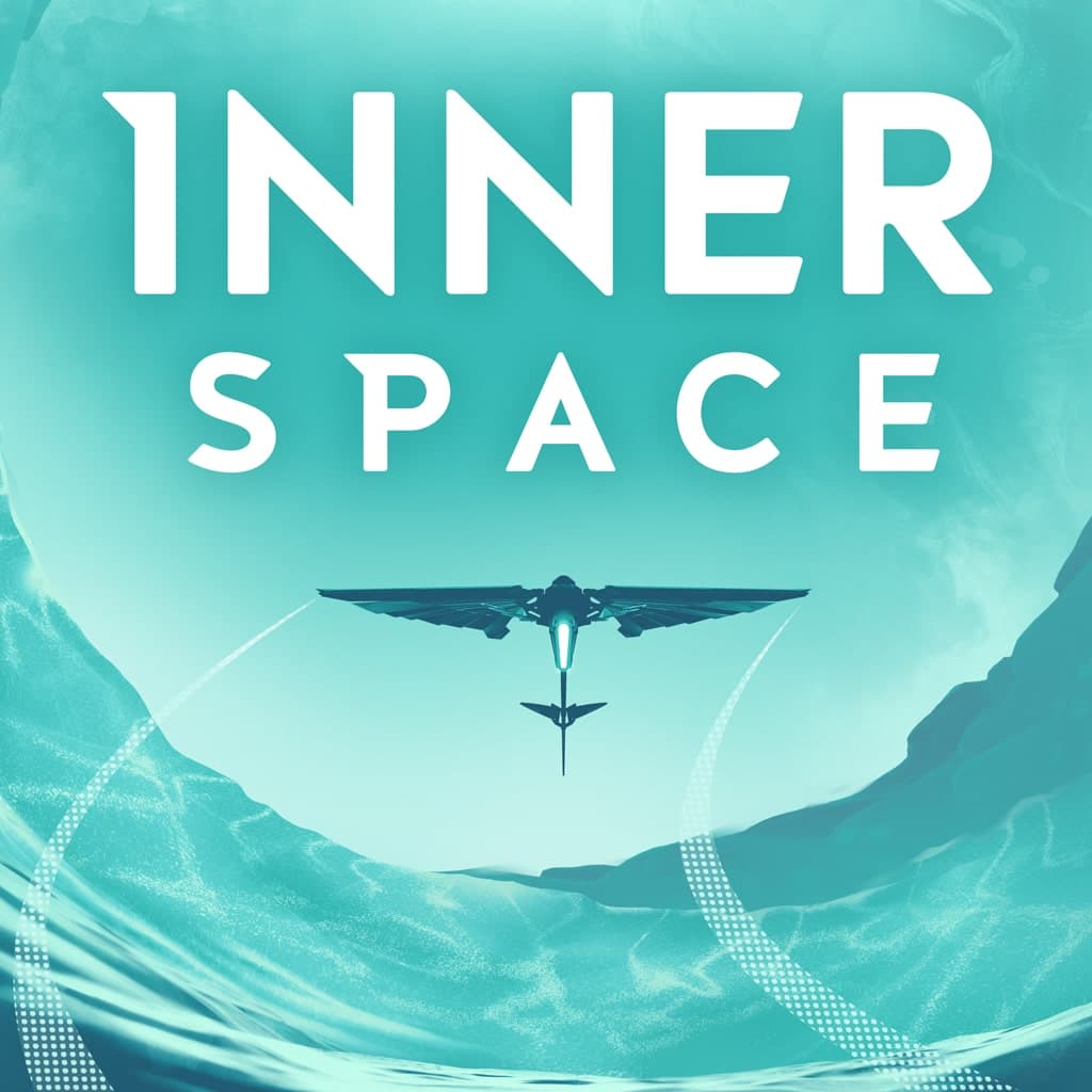 InnerSpace Standard