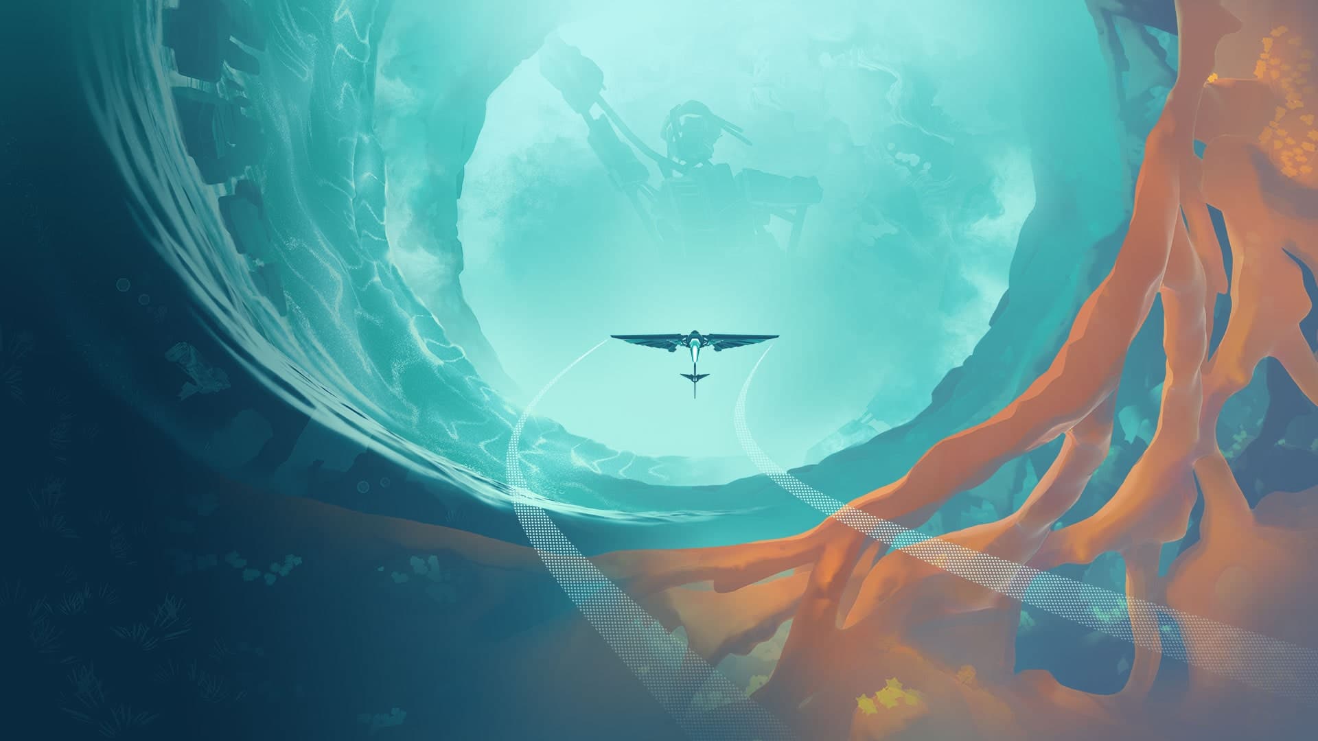 InnerSpace Standard