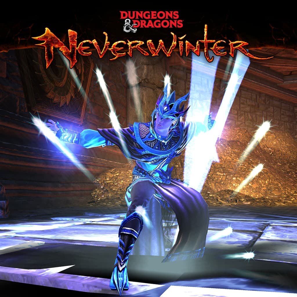 Onyx Fashion Pack