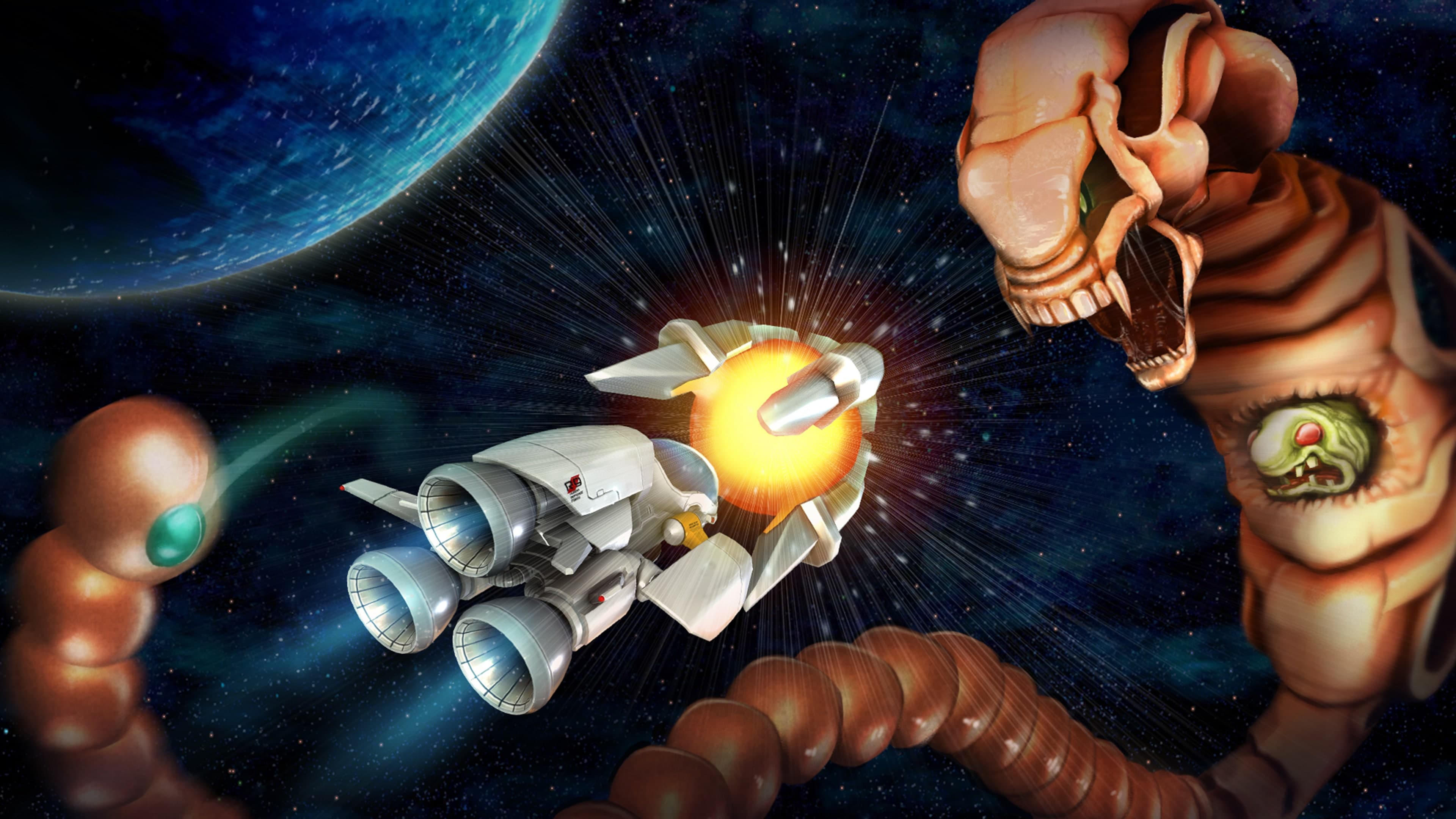 R - Type Dimensions EX Standard