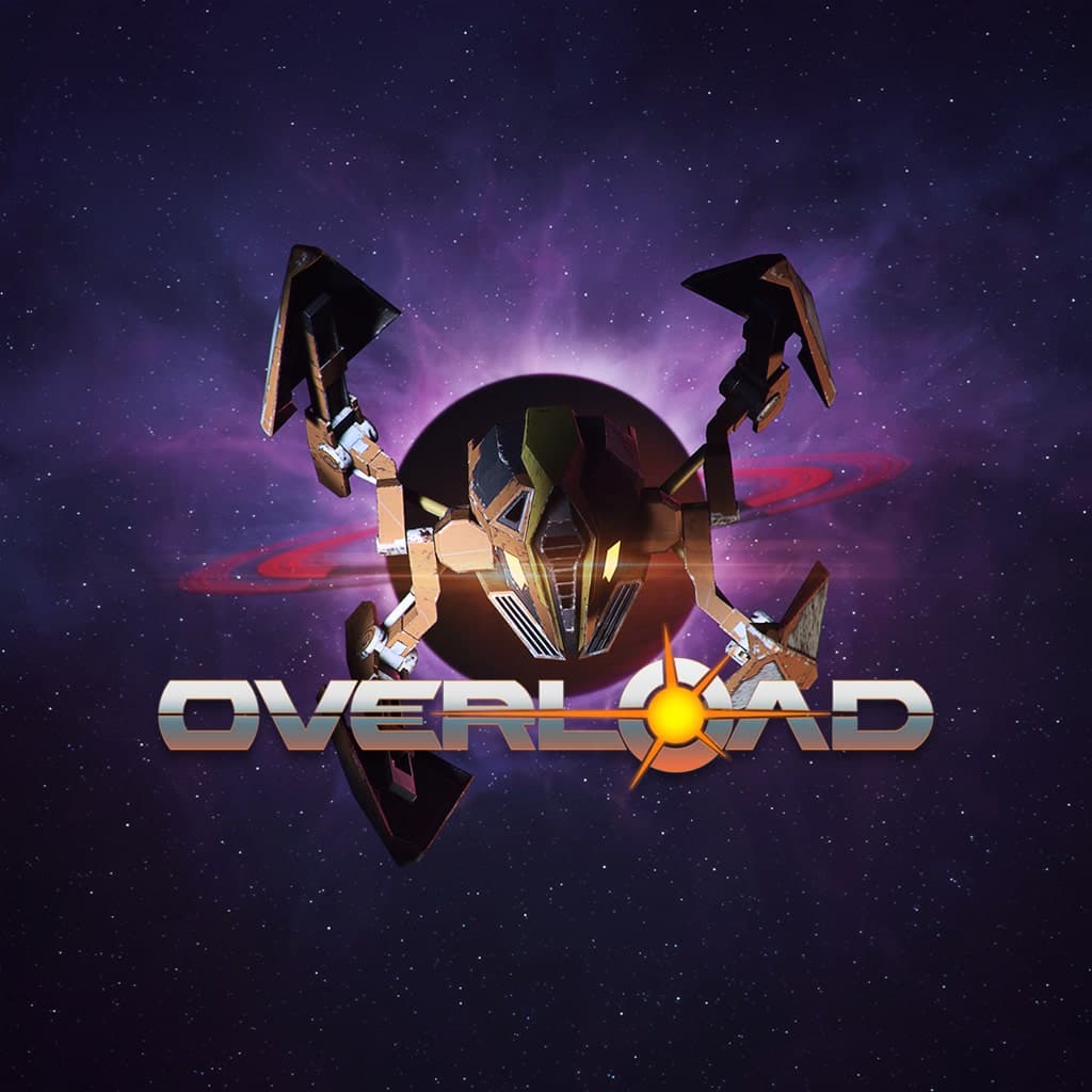 Overload Standard