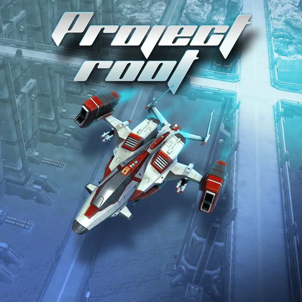 Project Root Standard