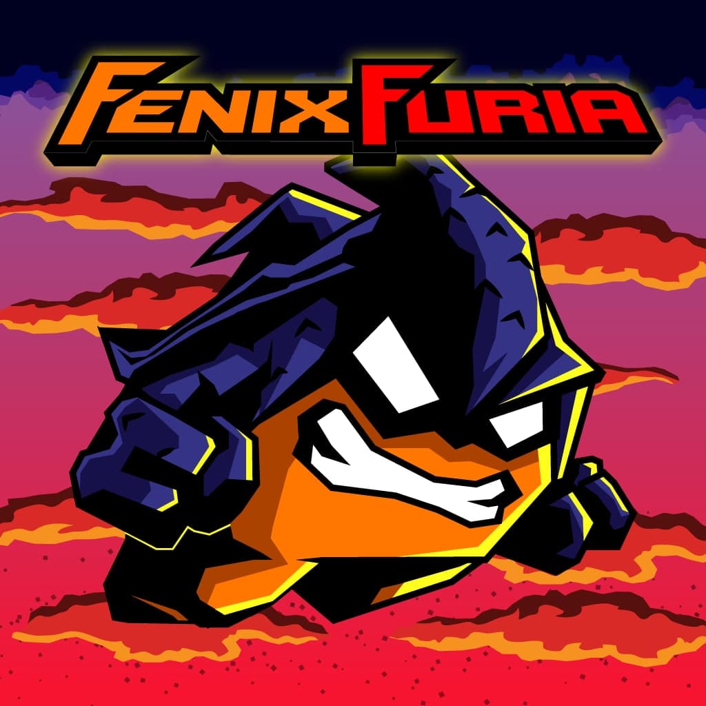 Fenix Furia Standard