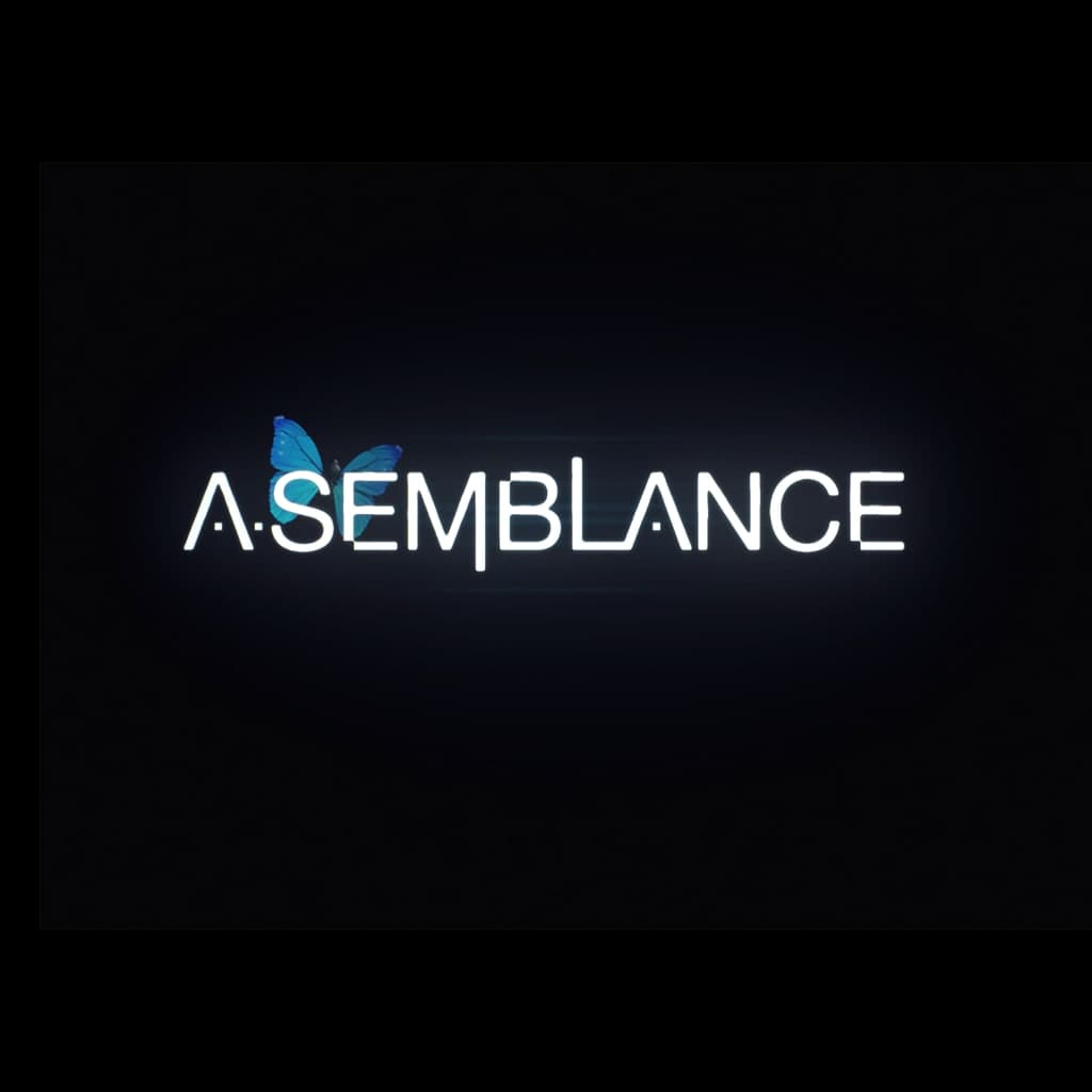 Asemblance Standard